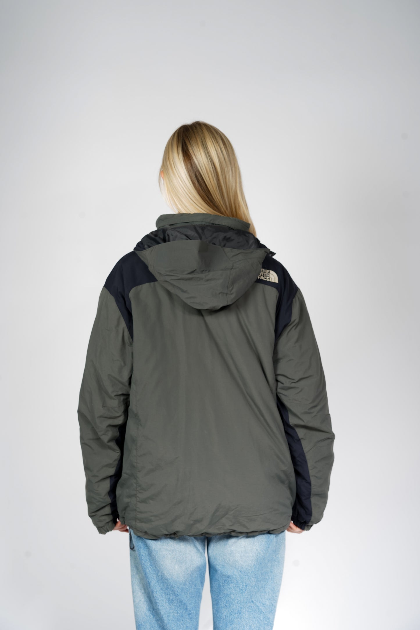 The North Face - Jacket