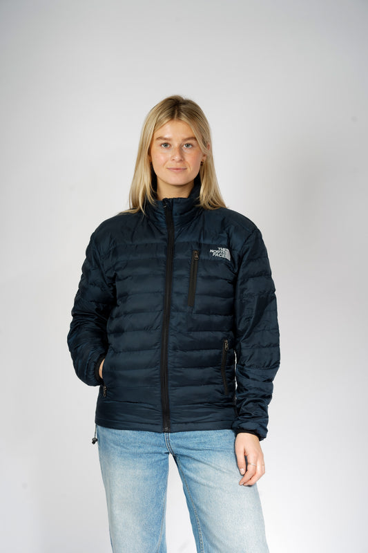 The North Face - Jacket