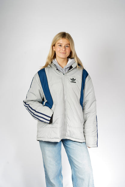 Adidas - Puffer