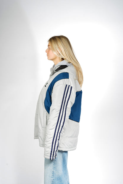 Adidas - Puffer