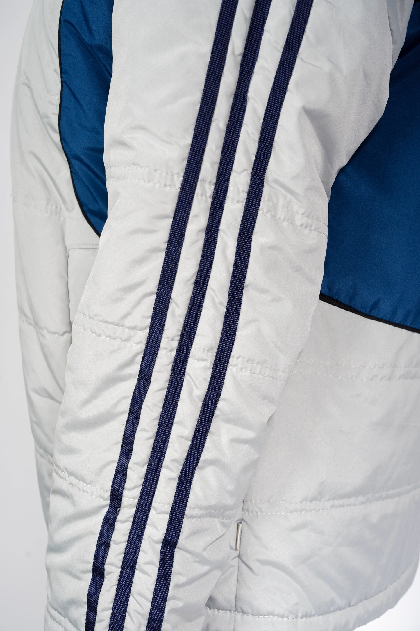 Adidas - Puffer