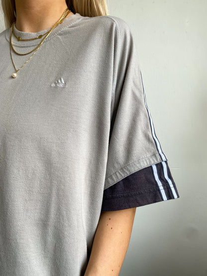 ADIDAS T-SHIRT