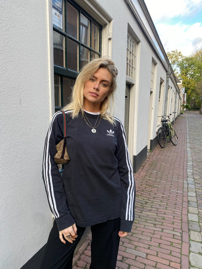 ADIDAS LONGSLEEVE