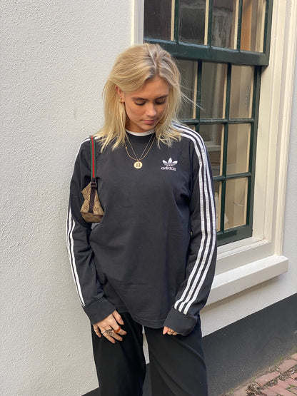 ADIDAS LONGSLEEVE