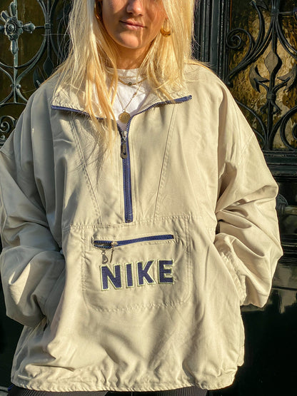 NIKE PULLOVER