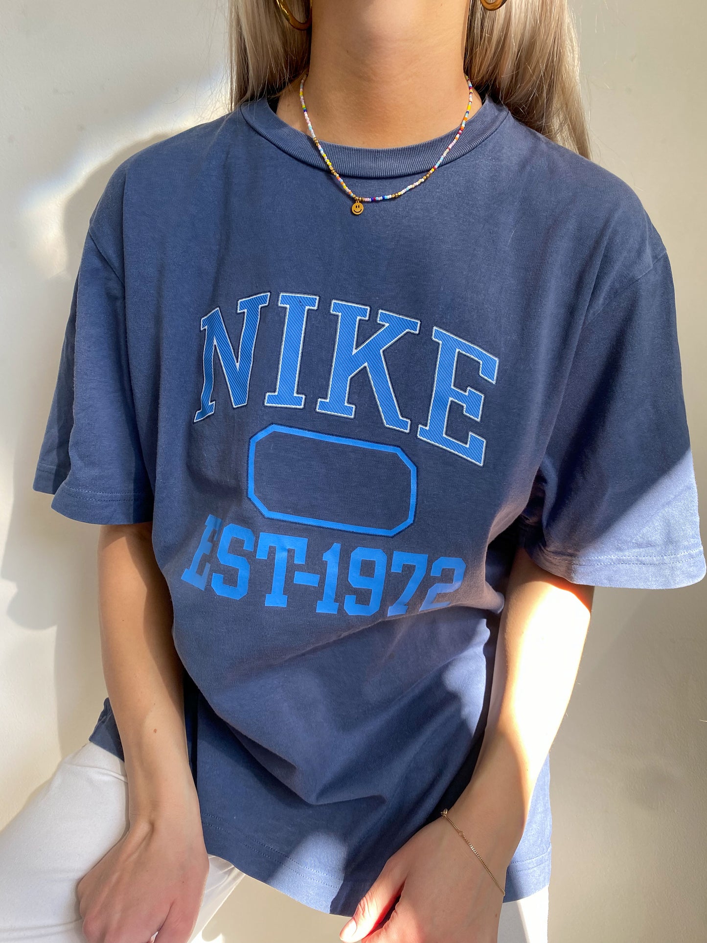 NIKE T-SHIRT