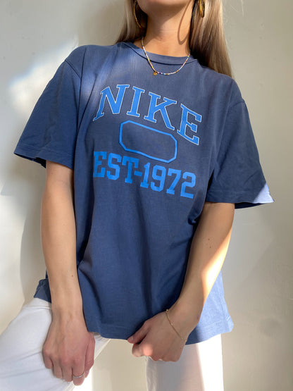 NIKE T-SHIRT