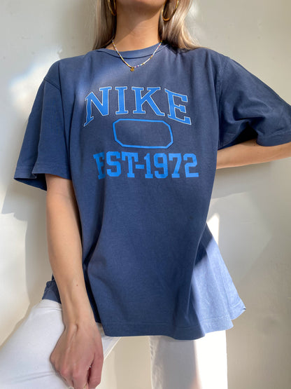 NIKE T-SHIRT