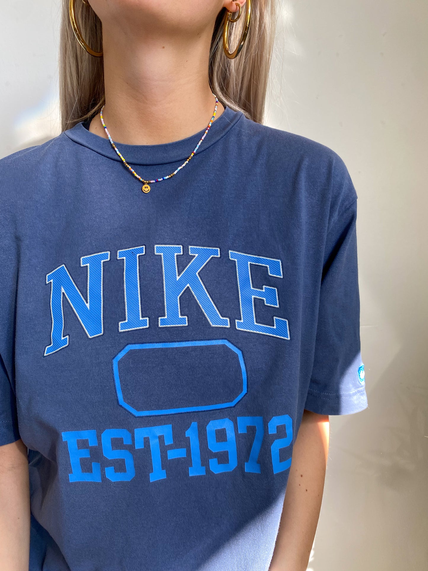 NIKE T-SHIRT