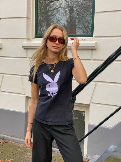 PLAYBOY T-SHIRT