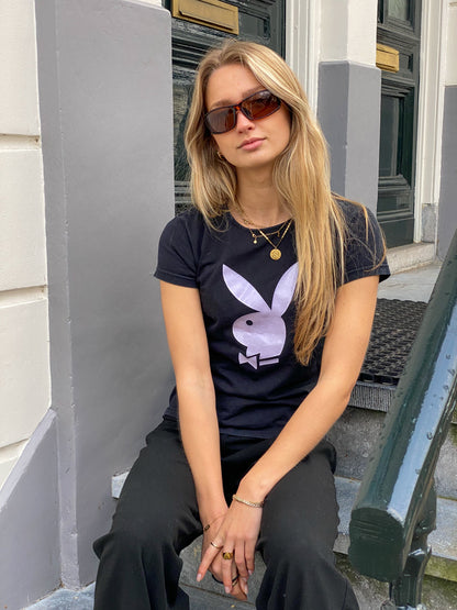 PLAYBOY T-SHIRT